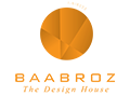 Baabroz